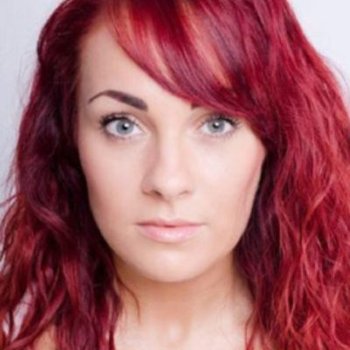 Lindsey Tierney