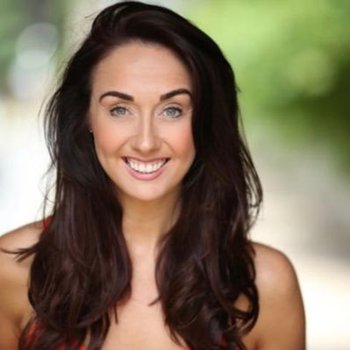 Lisa Mathieson