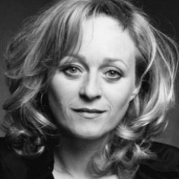 Lizzy McInnerny