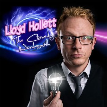 Lloyd Hollett
