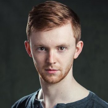 Louis Fox