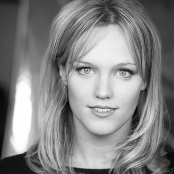 Lucinda Turner