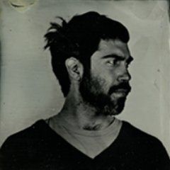 Luis Amalia