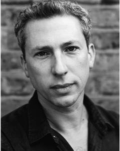 Tom Espiner