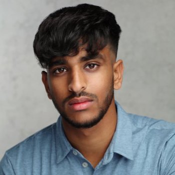 Mervin Noronha