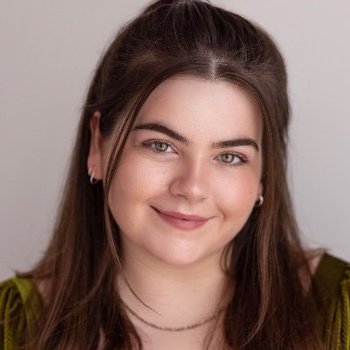 Mhairi Angus