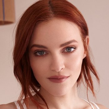 Madeline Brewer