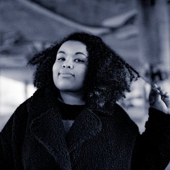Malaika Kegode