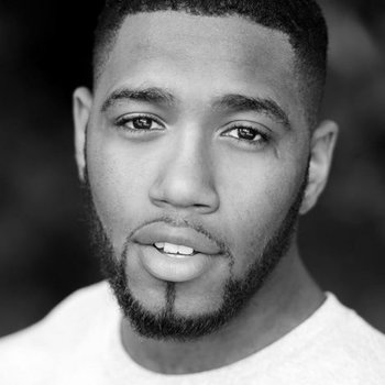 Marcel White