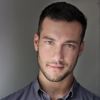 Marco Venturini