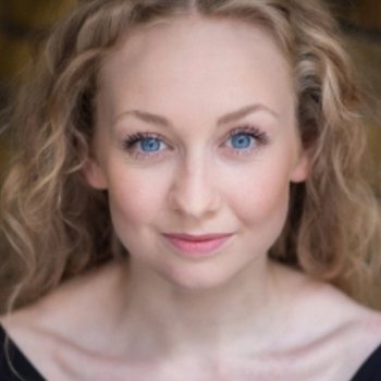 Maria Garrett
