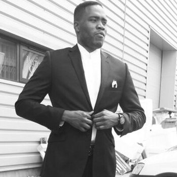 Martins Imhangbe