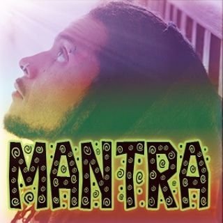 Marv Radio