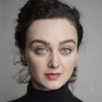 Mary Galloway