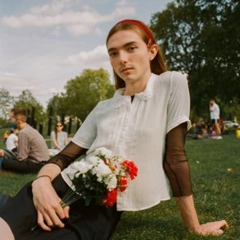 Mary Malone