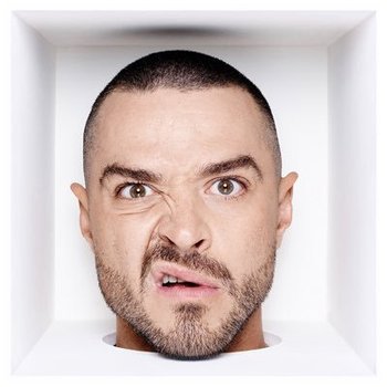 Matt Willis
