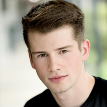 Matt Trevorrow