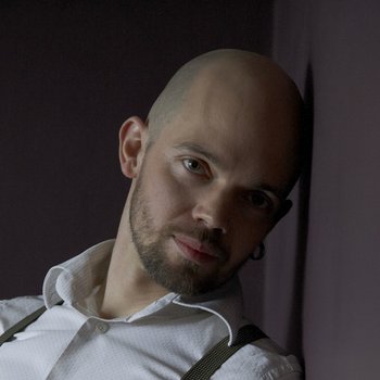 Matthew Bugg