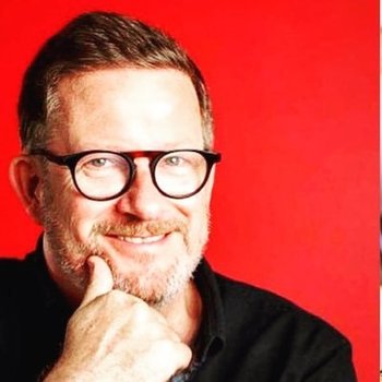 Matthew Bourne