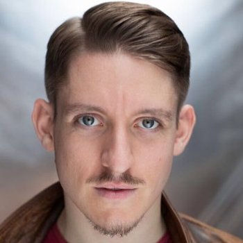 Matthew Duckett