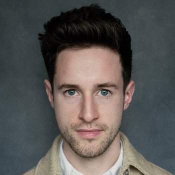 Matthew Durkan