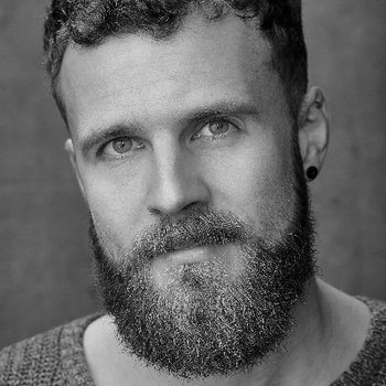 Matthew Gent