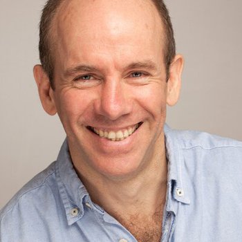 Matthew Hendrickson