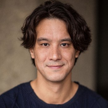 Matthew Leonhart