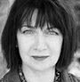 Maureen Beattie