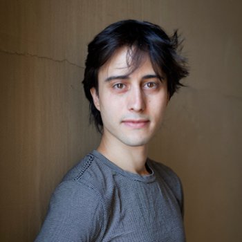 Mehdi Duman
