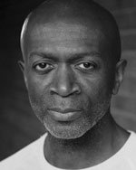 Mensah Bediako