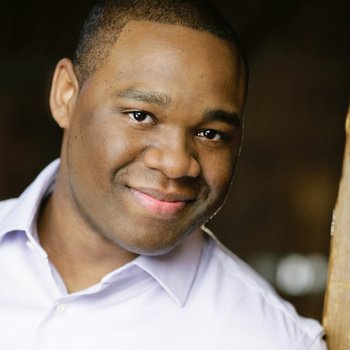 Michael Sumuel