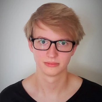 Michal Kawecki