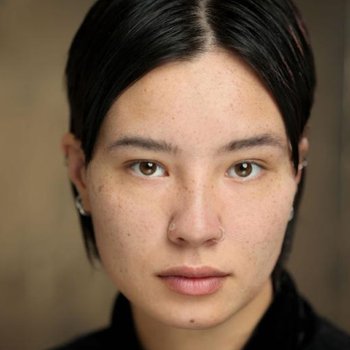 Milla Sutton