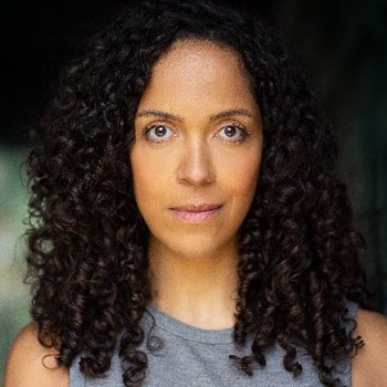 Miranda Heath