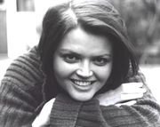 Miranda Larson