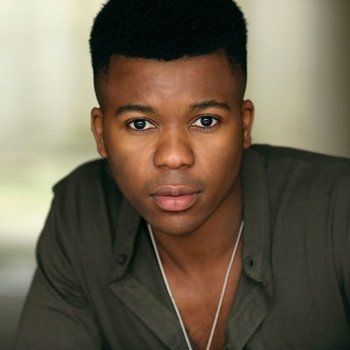 Mitchell Zhangazha