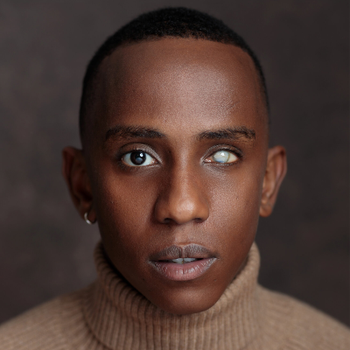 Mukeni Nel