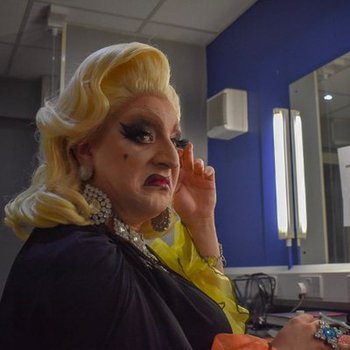 Myra Dubois