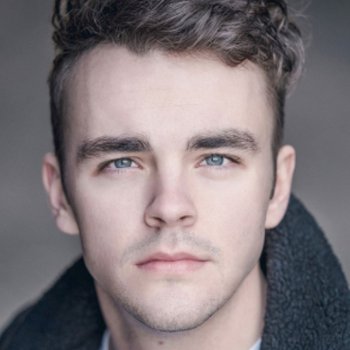 Nathanael Landskroner