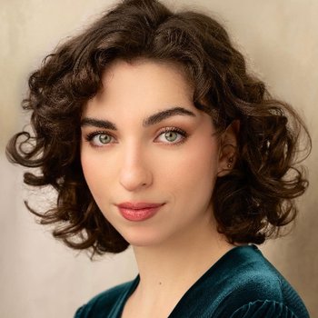 Neïma Naouri