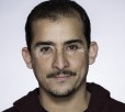 Nabil Elouahabi
