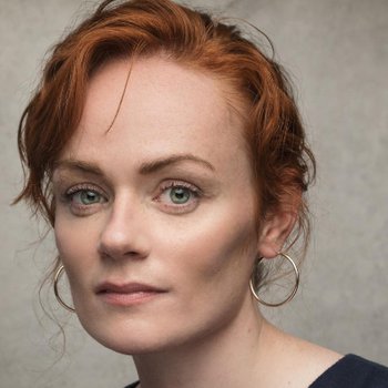 Natalie Gavin