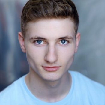 Danny Nattrass