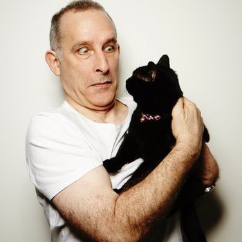 Nick Revell