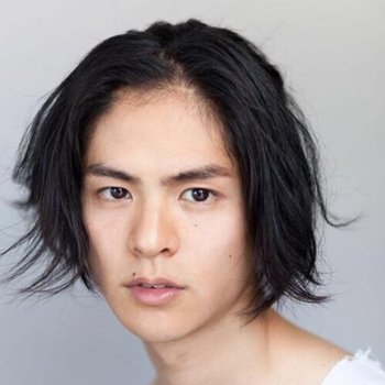 Nino Furuhata