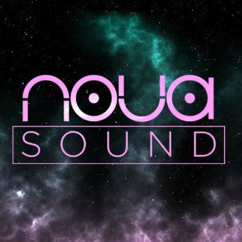 Novasound