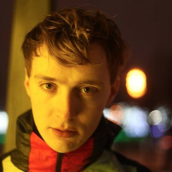 Oli Isaac