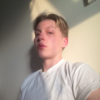 Oliver Wickham
