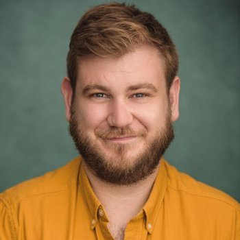 Owen Jenkins